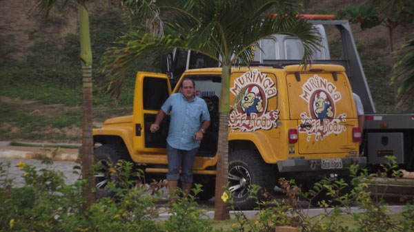 18 anos jeep clube (50)