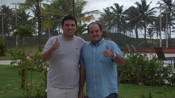 18 anos jeep clube (51)