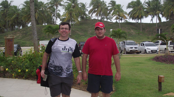 18 anos jeep clube (52)