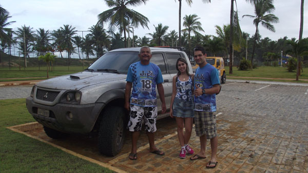 18 anos jeep clube (53)