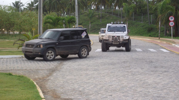 18 anos jeep clube (55)