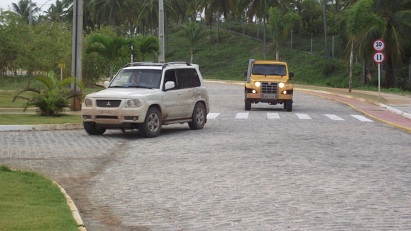 18 anos jeep clube (56)