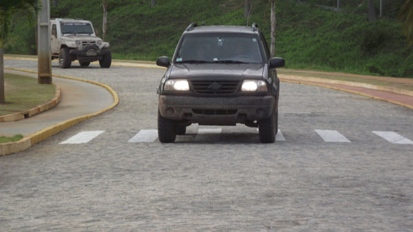 18 anos jeep clube (57)