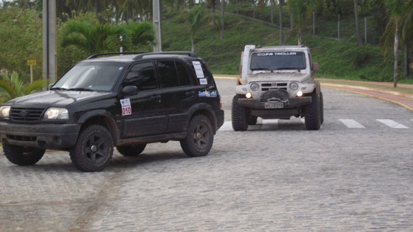 18 anos jeep clube (58)