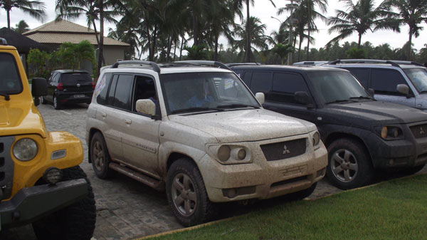 18 anos jeep clube (59)