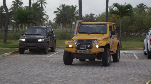 18 anos jeep clube (60)