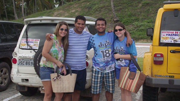 18 anos jeep clube (61)