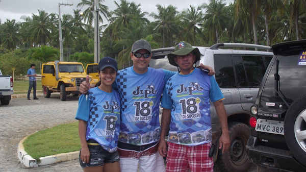 18 anos jeep clube (62)