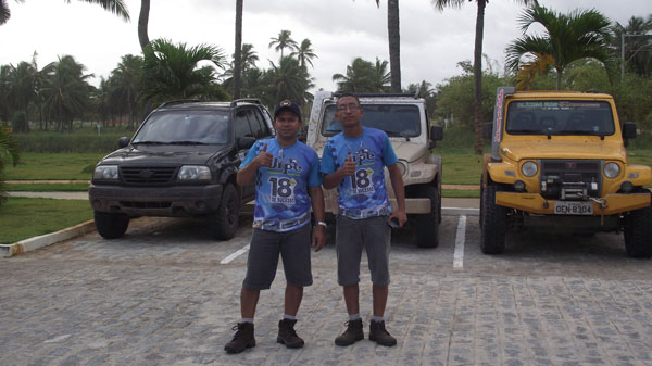 18 anos jeep clube (63)