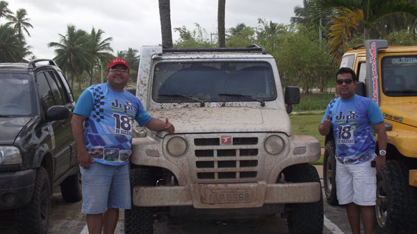 18 anos jeep clube (64)