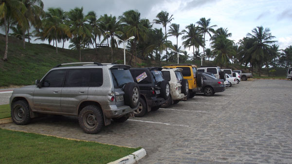 18 anos jeep clube (65)