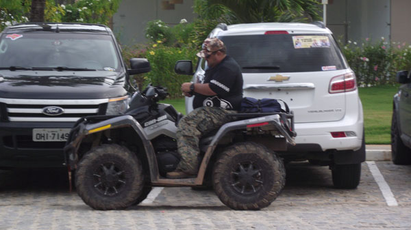 18 anos jeep clube (66)