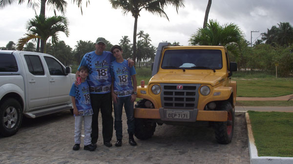 18 anos jeep clube (67)