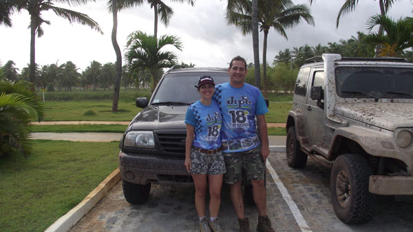 18 anos jeep clube (68)