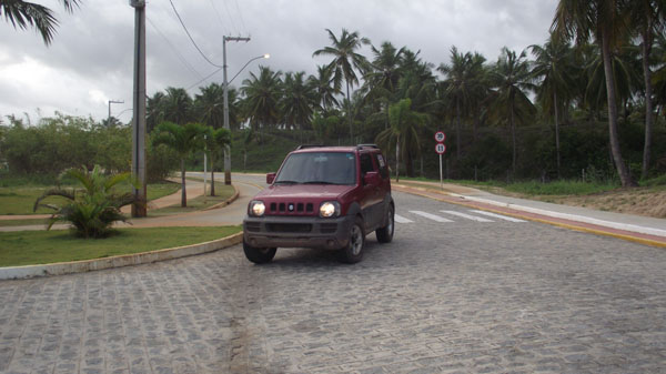 18 anos jeep clube (69)