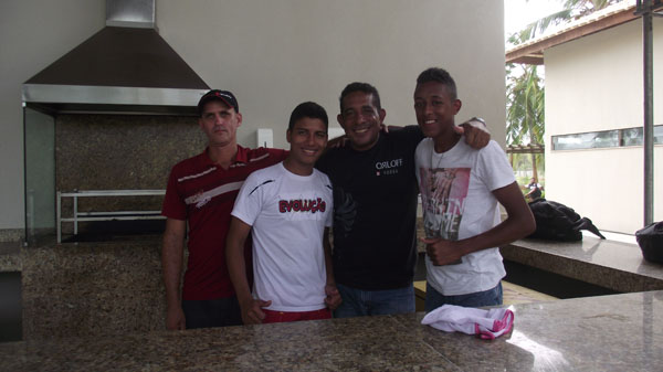 18 anos jeep clube (7)