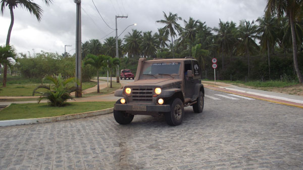 18 anos jeep clube (70)
