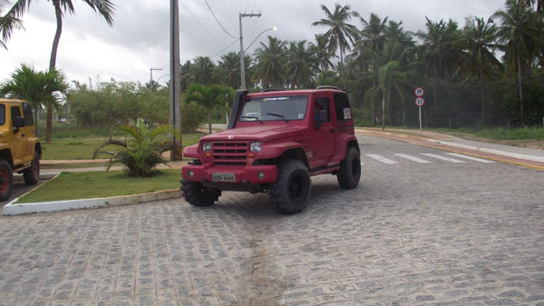 18 anos jeep clube (72)