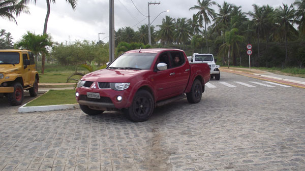 18 anos jeep clube (75)