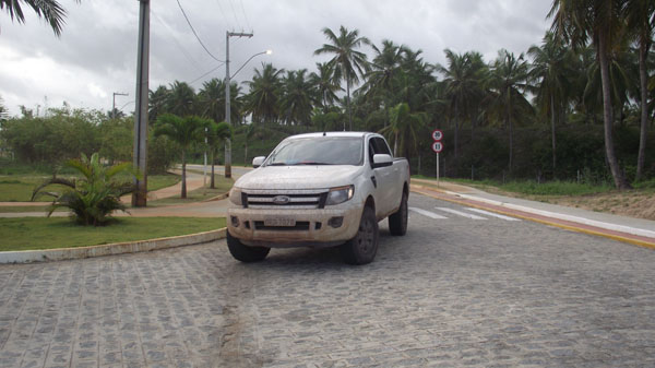 18 anos jeep clube (77)