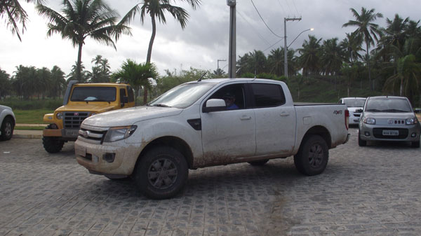 18 anos jeep clube (78)