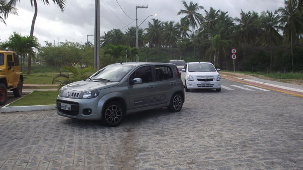 18 anos jeep clube (79)