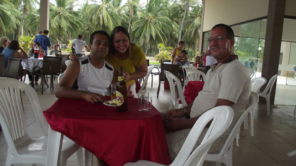 18 anos jeep clube (8)