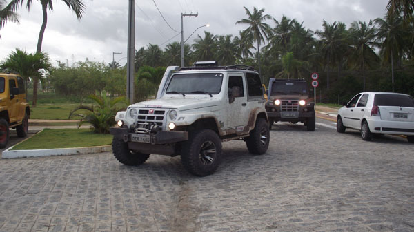 18 anos jeep clube (81)