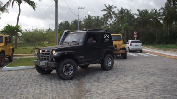 18 anos jeep clube (82)