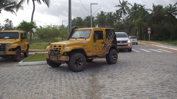 18 anos jeep clube (83)