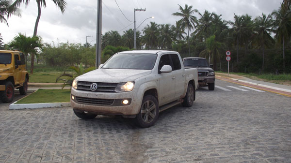 18 anos jeep clube (84)