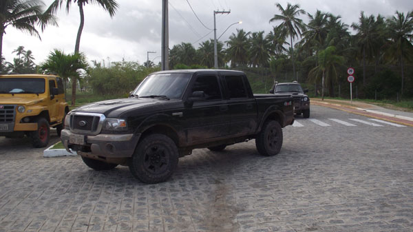 18 anos jeep clube (85)