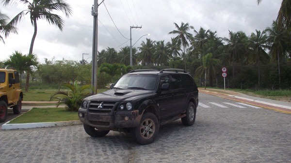 18 anos jeep clube (86)