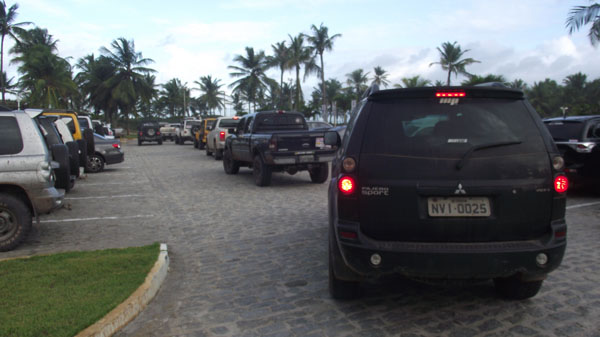 18 anos jeep clube (87)