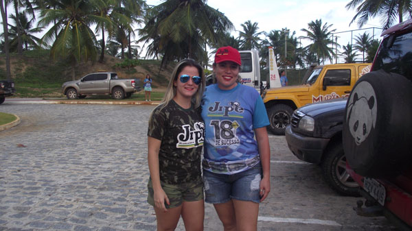 18 anos jeep clube (89)