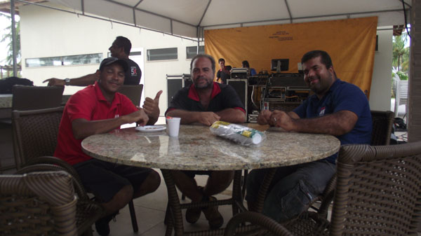 18 anos jeep clube (9)