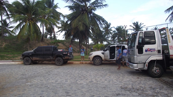 18 anos jeep clube (90)