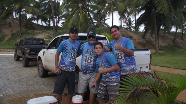 18 anos jeep clube (91)