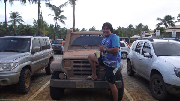 18 anos jeep clube (93)