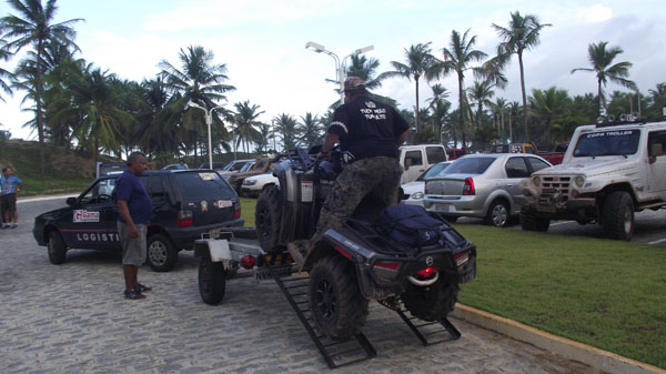 18 anos jeep clube (96)