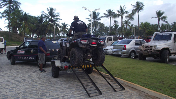 18 anos jeep clube (97)