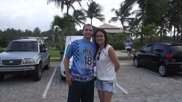 18 anos jeep clube (98)