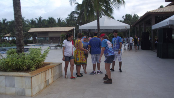 18 anos jeep clube (99)