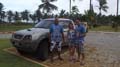 18 anos jeep clube (53)