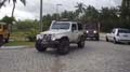 18 anos jeep clube (81)
