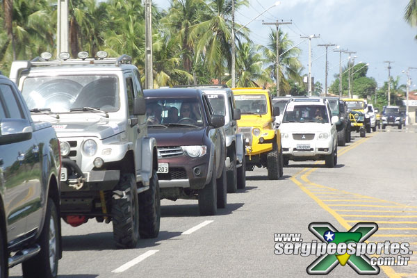 Trilha_Pirambu-(100)