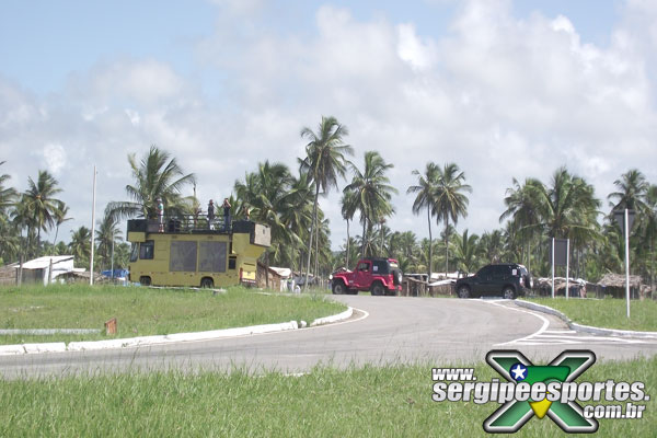 Trilha_Pirambu-(101)