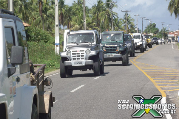 Trilha_Pirambu-(104)