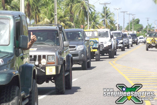 Trilha_Pirambu-(105)