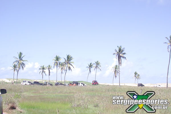 Trilha_Pirambu-(107)